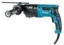 Afbeelding - https-www-ez-catalog-nl-Asset-845a525f22314a168f4e2d4b2836aad8-ImageFullSize-HR2601-C1R0-jpg